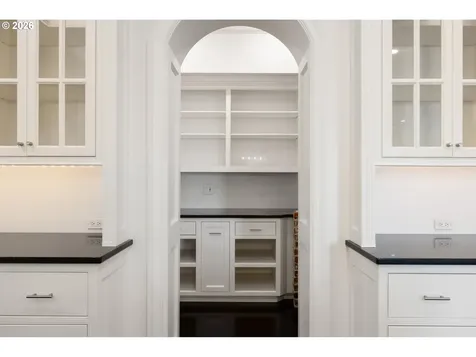 19600 NW 55th Avenue Ridgefield WA 98642