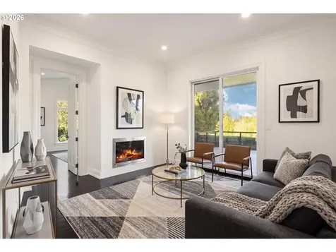 19600 NW 55th Avenue Ridgefield WA 98642