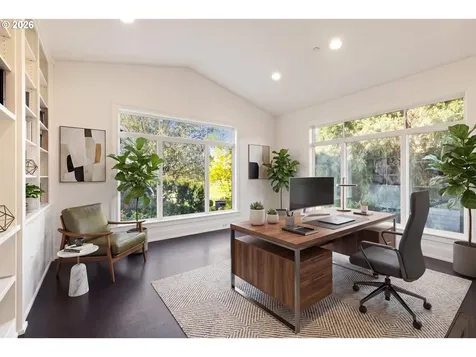 19600 NW 55th Avenue Ridgefield WA 98642