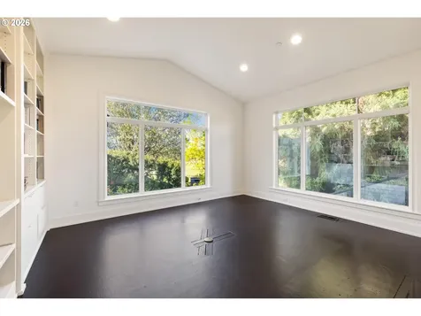 19600 NW 55th Avenue Ridgefield WA 98642