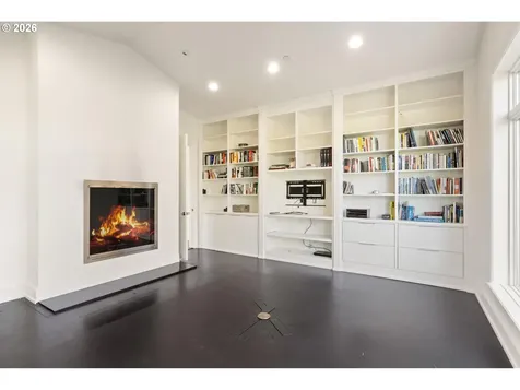 19600 NW 55th Avenue Ridgefield WA 98642