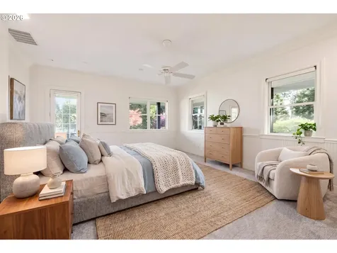 19600 NW 55th Avenue Ridgefield WA 98642