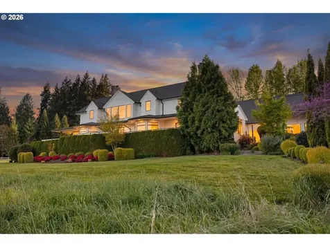 19600 NW 55th Avenue Ridgefield WA 98642