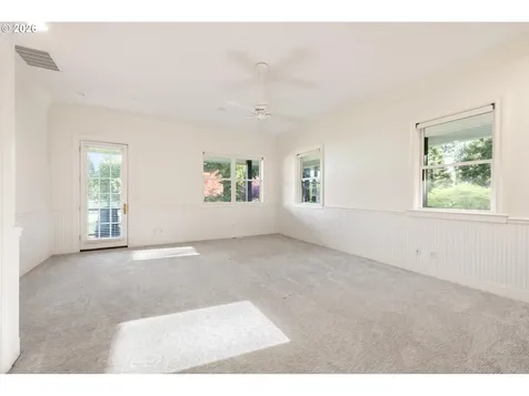 19600 NW 55th Avenue Ridgefield WA 98642