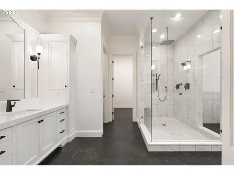 19600 NW 55th Avenue Ridgefield WA 98642