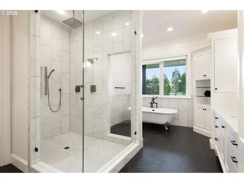 19600 NW 55th Avenue Ridgefield WA 98642