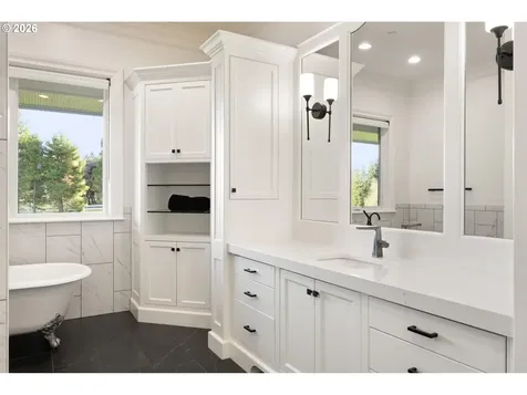 19600 NW 55th Avenue Ridgefield WA 98642
