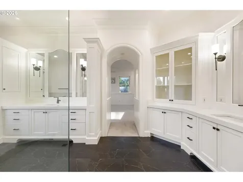 19600 NW 55th Avenue Ridgefield WA 98642