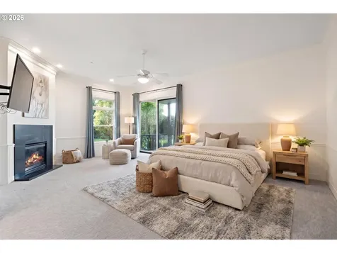 19600 NW 55th Avenue Ridgefield WA 98642