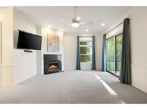 19600 NW 55th Avenue Ridgefield WA 98642