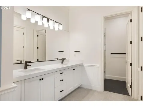 19600 NW 55th Avenue Ridgefield WA 98642