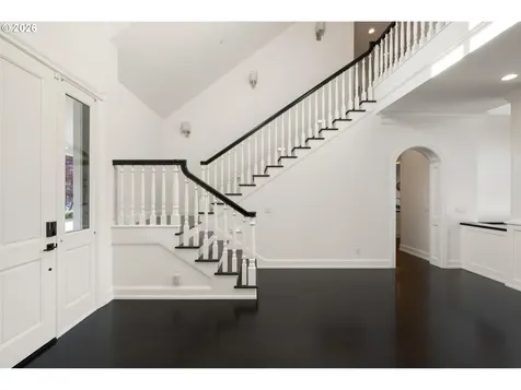 19600 NW 55th Avenue Ridgefield WA 98642