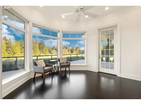 19600 NW 55th Avenue Ridgefield WA 98642