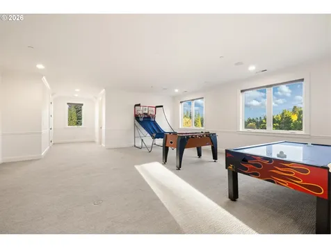 19600 NW 55th Avenue Ridgefield WA 98642