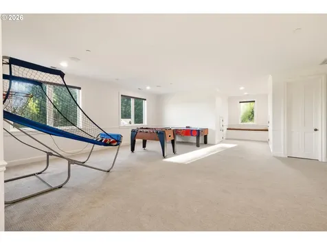 19600 NW 55th Avenue Ridgefield WA 98642