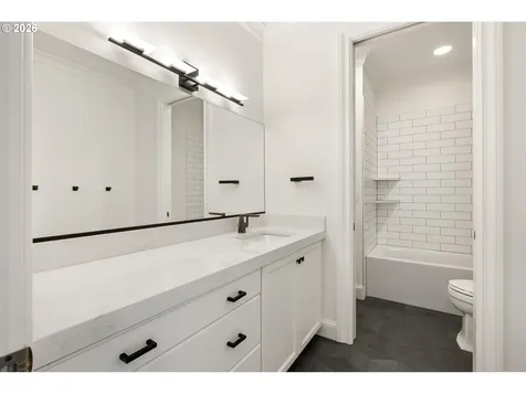 19600 NW 55th Avenue Ridgefield WA 98642