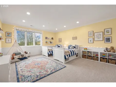 19600 NW 55th Avenue Ridgefield WA 98642