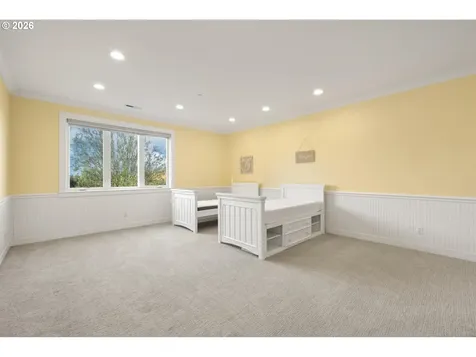 19600 NW 55th Avenue Ridgefield WA 98642