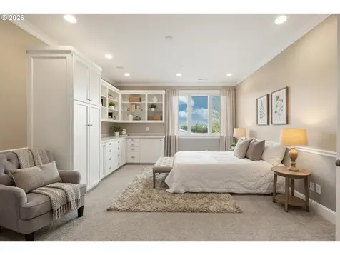 19600 NW 55th Avenue Ridgefield WA 98642