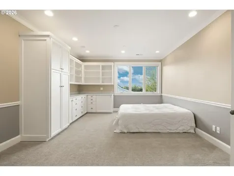 19600 NW 55th Avenue Ridgefield WA 98642