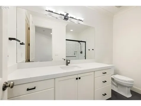 19600 NW 55th Avenue Ridgefield WA 98642