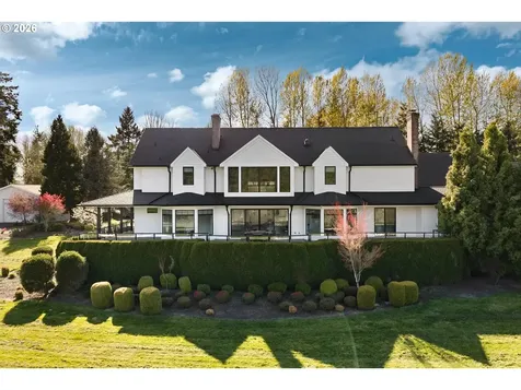 19600 NW 55th Avenue Ridgefield WA 98642