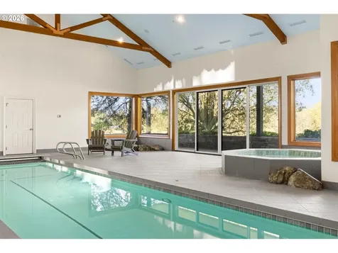 19600 NW 55th Avenue Ridgefield WA 98642