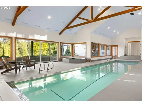 19600 NW 55th Avenue Ridgefield WA 98642