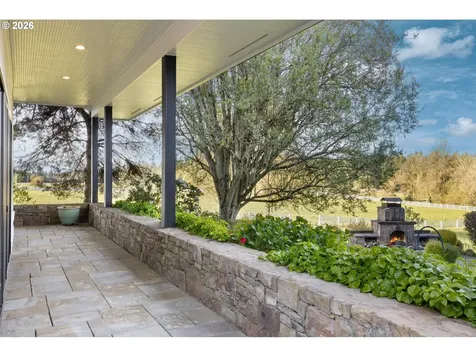 19600 NW 55th Avenue Ridgefield WA 98642
