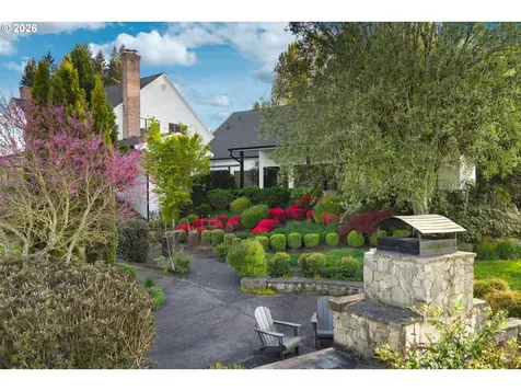 19600 NW 55th Avenue Ridgefield WA 98642