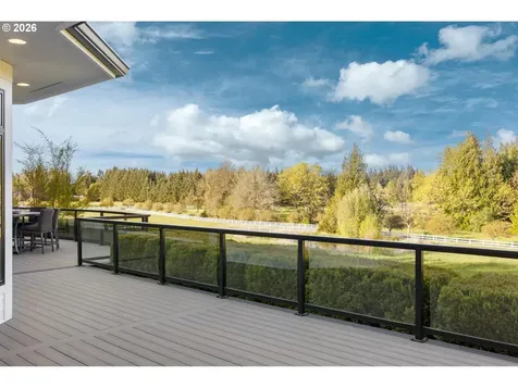 19600 NW 55th Avenue Ridgefield WA 98642
