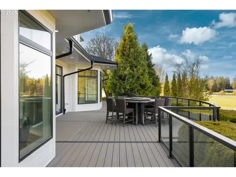 19600 NW 55th Avenue Ridgefield WA 98642