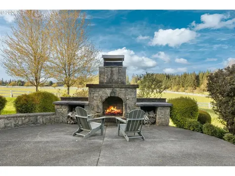 19600 NW 55th Avenue Ridgefield WA 98642