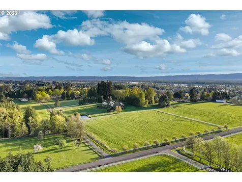 19600 NW 55th Avenue Ridgefield WA 98642