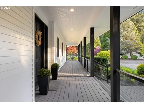 19600 NW 55th Avenue Ridgefield WA 98642