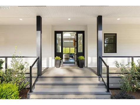 19600 NW 55th Avenue Ridgefield WA 98642
