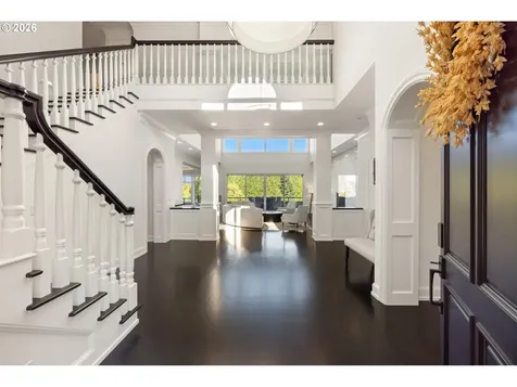 19600 NW 55th Avenue Ridgefield WA 98642