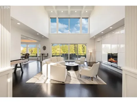 19600 NW 55th Avenue Ridgefield WA 98642