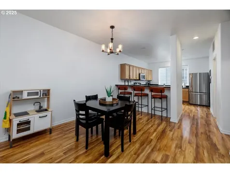 17473 SW October Court Beaverton OR 97003