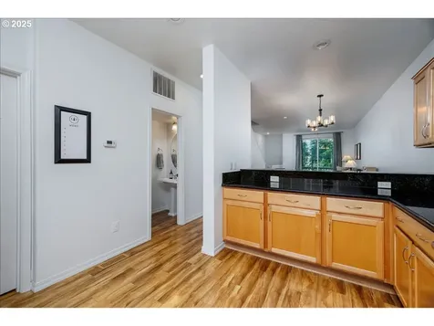 17473 SW October Court Beaverton OR 97003