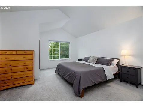 17473 SW October Court Beaverton OR 97003