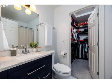 17473 SW October Court Beaverton OR 97003