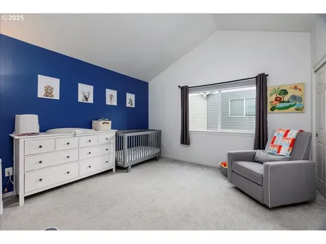 17473 SW October Court Beaverton OR 97003