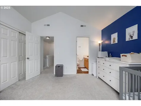 17473 SW October Court Beaverton OR 97003