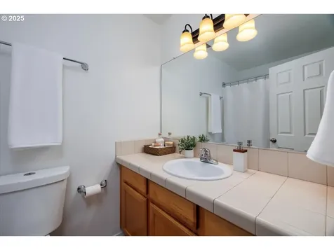 17473 SW October Court Beaverton OR 97003