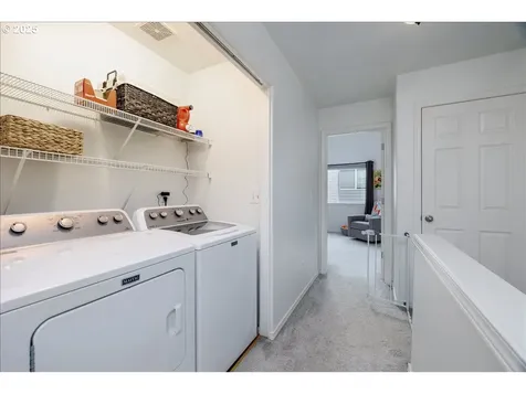 17473 SW October Court Beaverton OR 97003