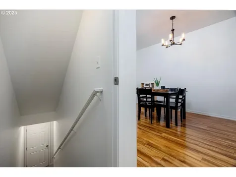 17473 SW October Court Beaverton OR 97003