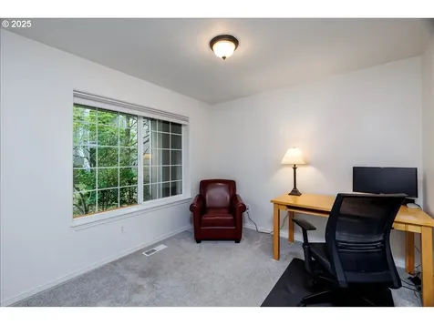 17473 SW October Court Beaverton OR 97003