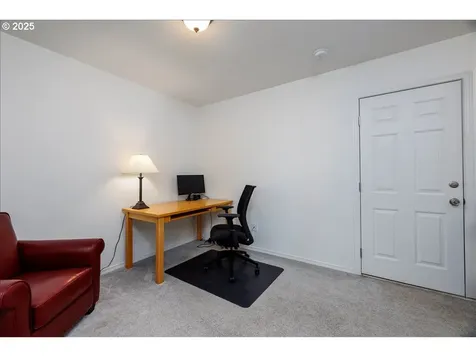 17473 SW October Court Beaverton OR 97003