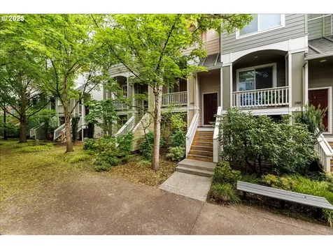 17473 SW October Court Beaverton OR 97003